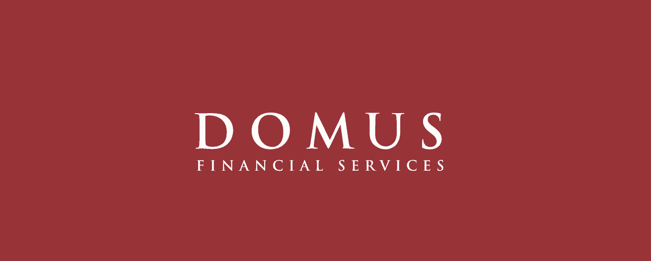 Domus Financial Services